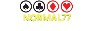 Logo NORMAL77